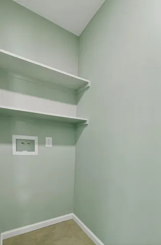 $280,000 | 9512 Raven Drive, Ladson, SC 29456