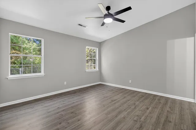 $280,000 | 9512 Raven Drive, Ladson, SC 29456