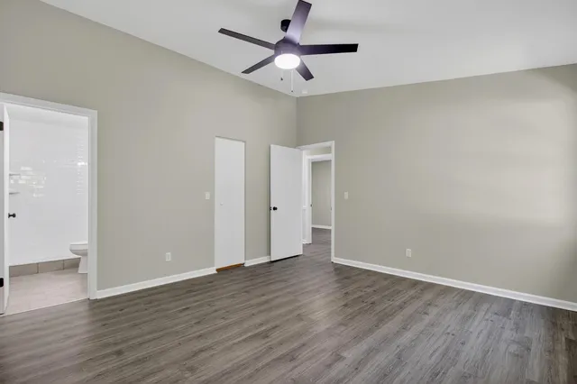 $280,000 | 9512 Raven Drive, Ladson, SC 29456