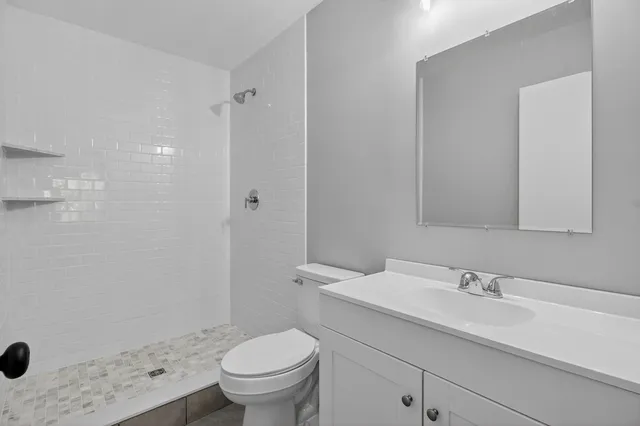 $280,000 | 9512 Raven Drive, Ladson, SC 29456