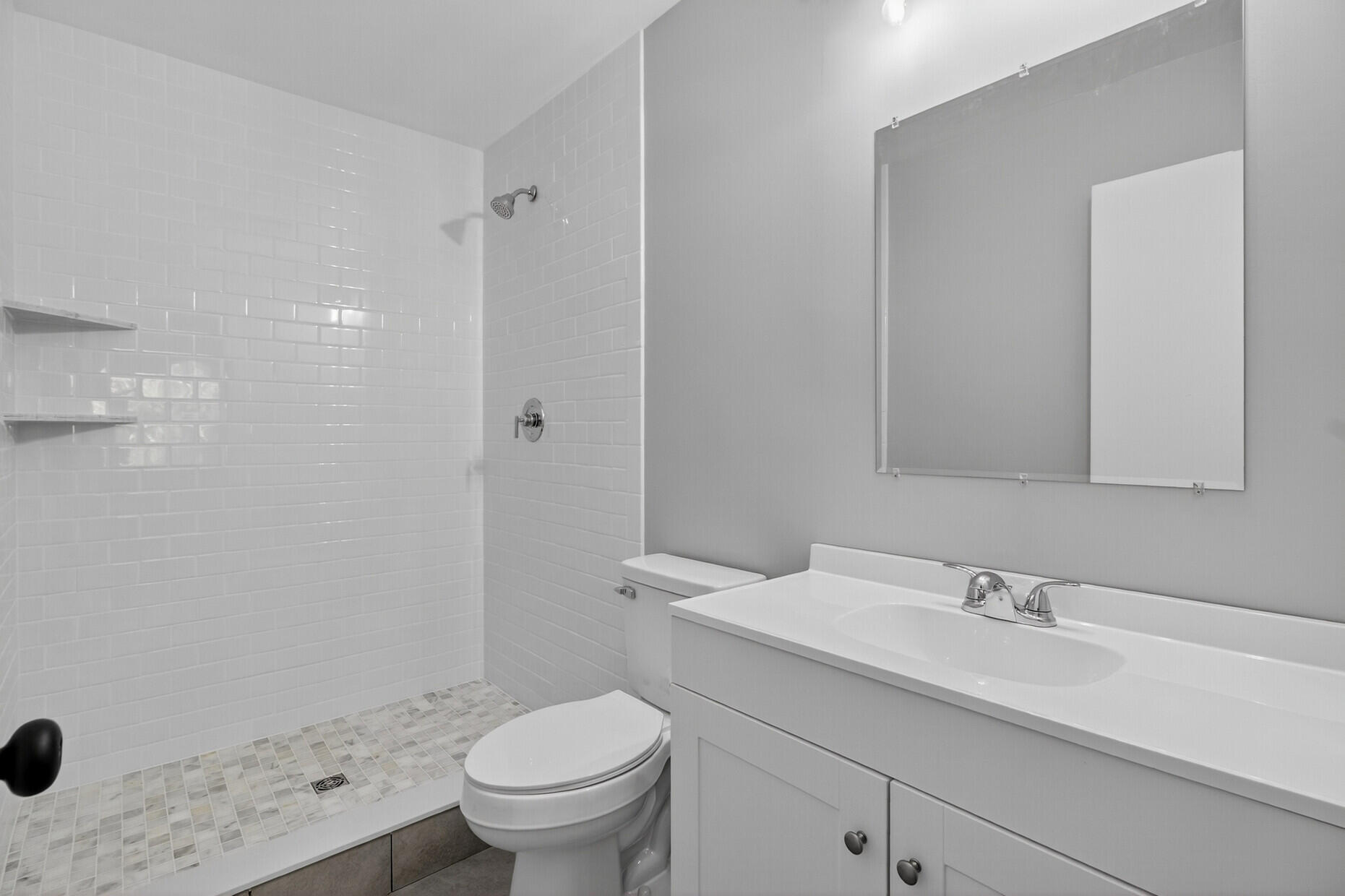 9512 Raven Drive Ladson, SC 29456 - Photo 18 of 28 Master Bath