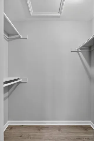 $280,000 | 9512 Raven Drive, Ladson, SC 29456