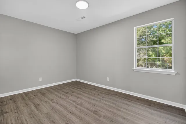 $280,000 | 9512 Raven Drive, Ladson, SC 29456