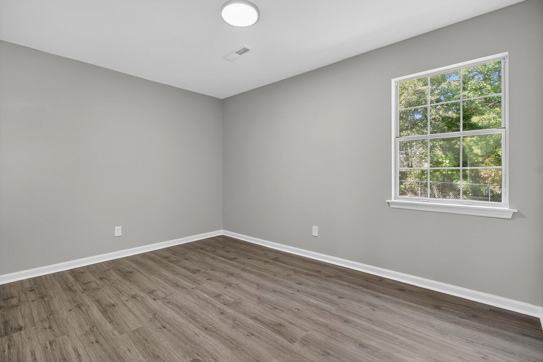 9512 Raven Drive Ladson, SC 29456 - Photo 20 of 28 Bedroom 2