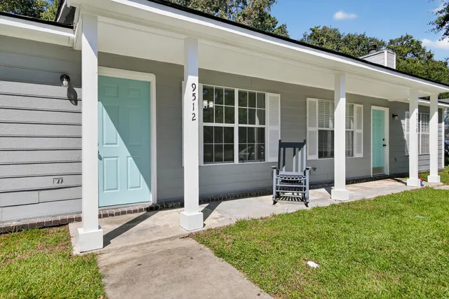 $280,000 | 9512 Raven Drive, Ladson, SC 29456