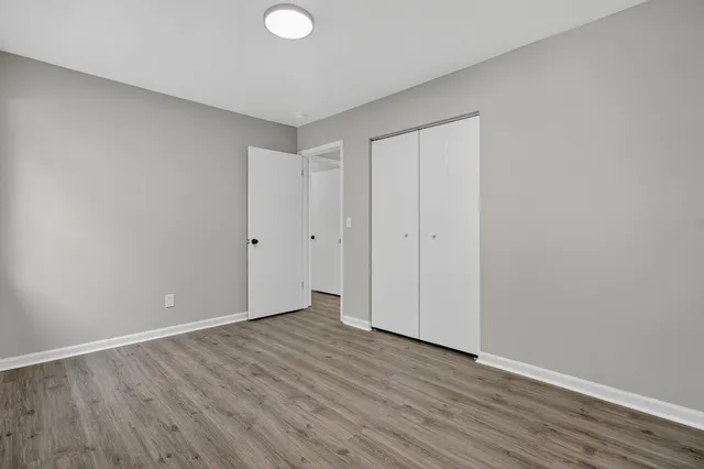 $280,000 | 9512 Raven Drive, Ladson, SC 29456