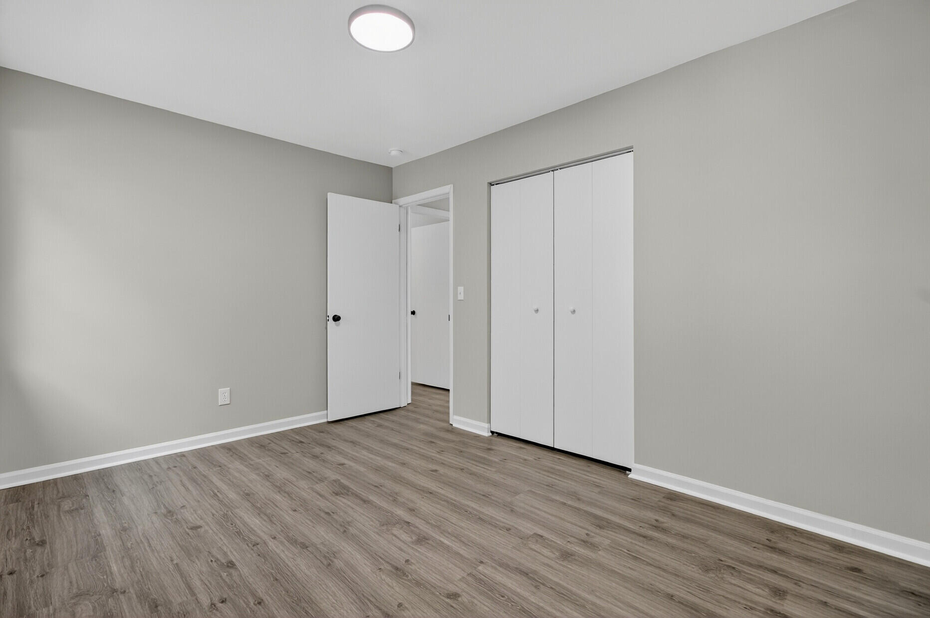 9512 Raven Drive Ladson, SC 29456 - Photo 21 of 28 Bedroom 2