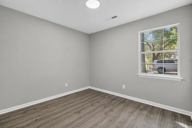 $280,000 | 9512 Raven Drive, Ladson, SC 29456