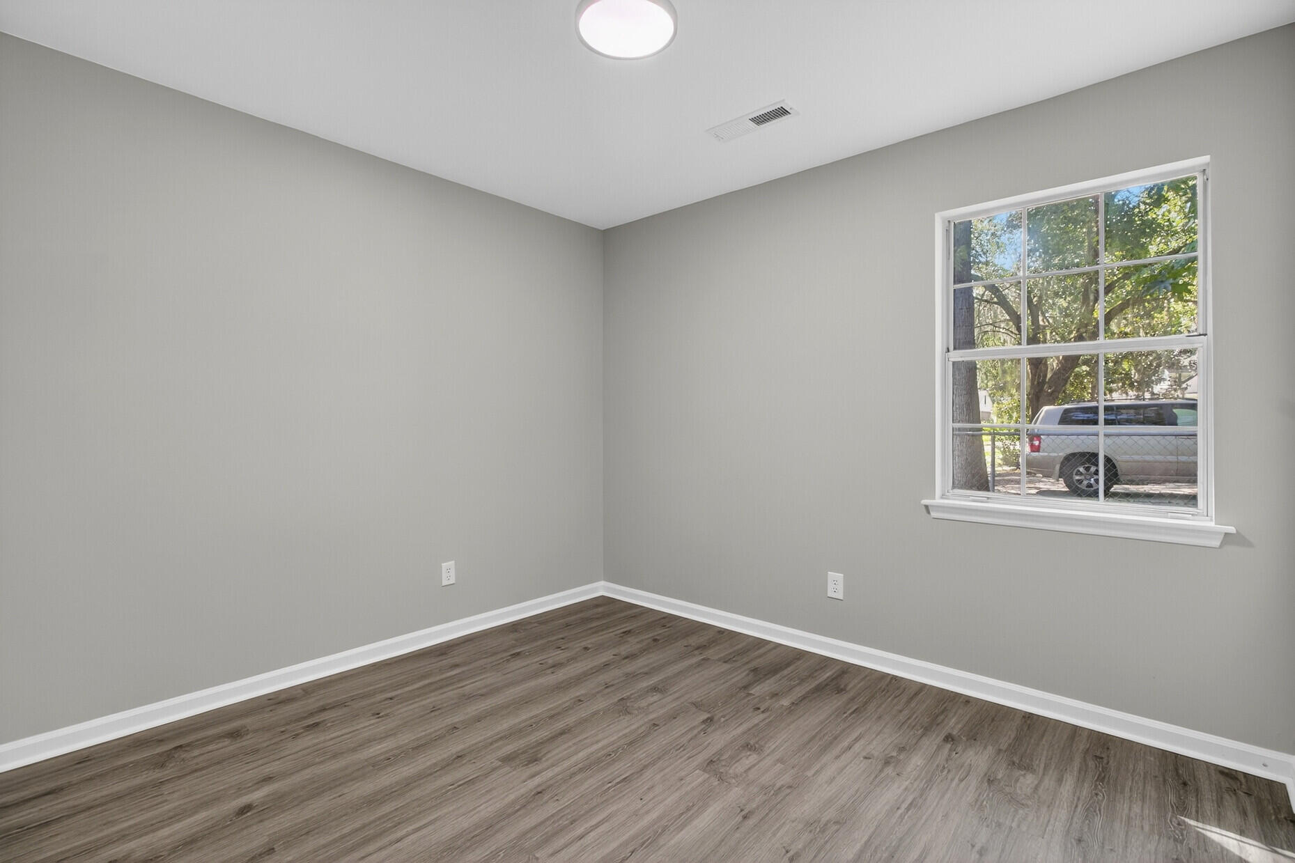 9512 Raven Drive Ladson, SC 29456 - Photo 23 of 28 Bedroom 3