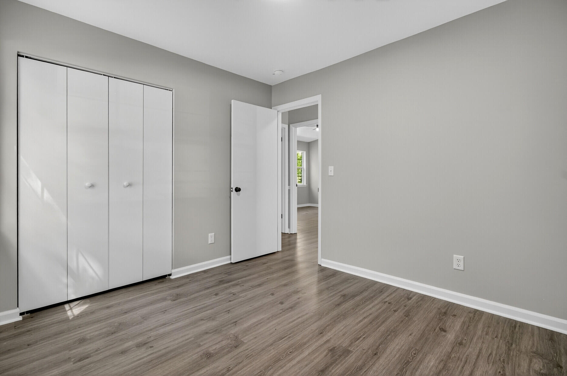 9512 Raven Drive Ladson, SC 29456 - Photo 24 of 28 Bedroom 3