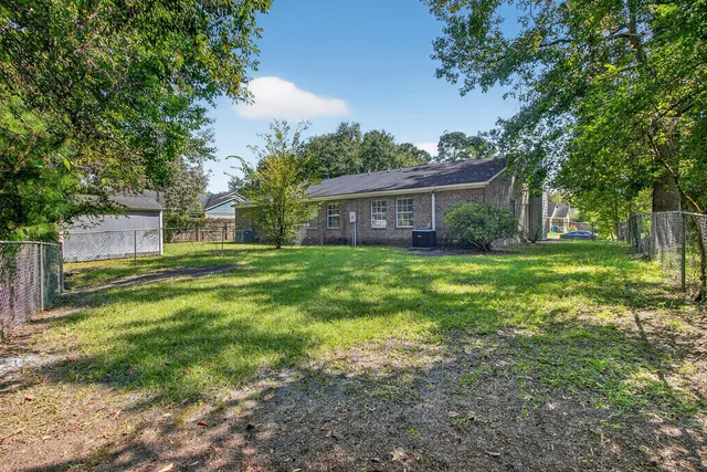 $280,000 | 9512 Raven Drive, Ladson, SC 29456