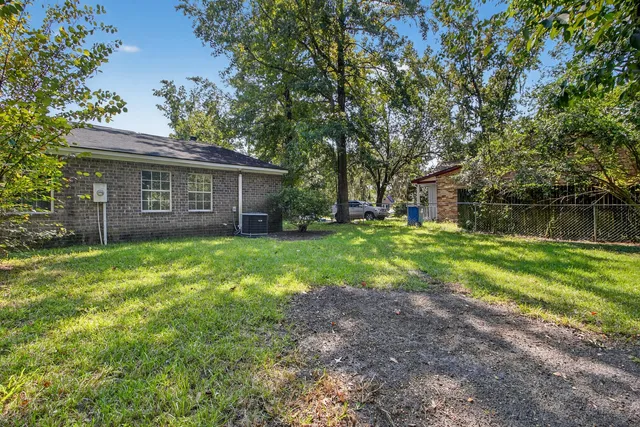 $280,000 | 9512 Raven Drive, Ladson, SC 29456