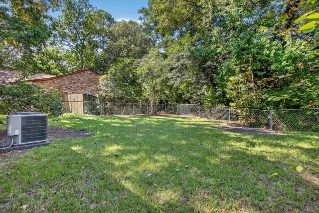 $280,000 | 9512 Raven Drive, Ladson, SC 29456