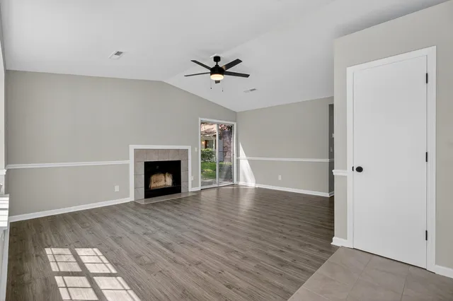 $280,000 | 9512 Raven Drive, Ladson, SC 29456