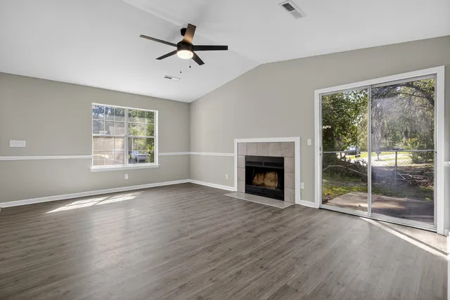 $280,000 | 9512 Raven Drive, Ladson, SC 29456