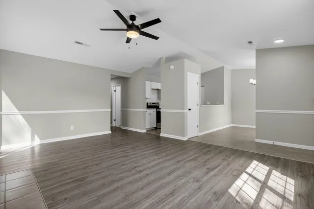 $280,000 | 9512 Raven Drive, Ladson, SC 29456