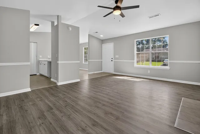 $280,000 | 9512 Raven Drive, Ladson, SC 29456