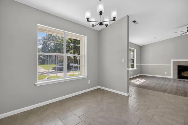 $280,000 | 9512 Raven Drive, Ladson, SC 29456