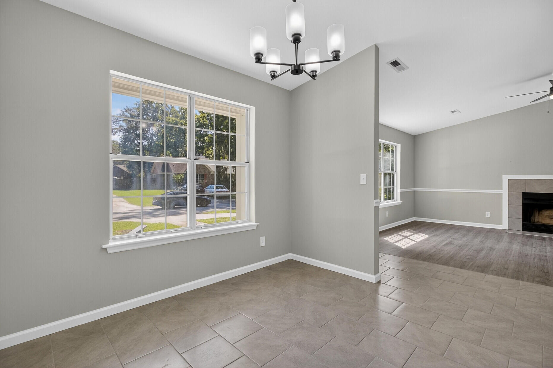 9512 Raven Drive Ladson, SC 29456 - Photo 8 of 28 16___16_mls