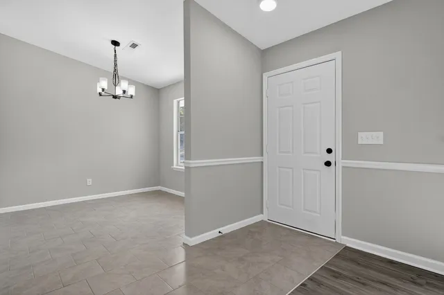 $280,000 | 9512 Raven Drive, Ladson, SC 29456