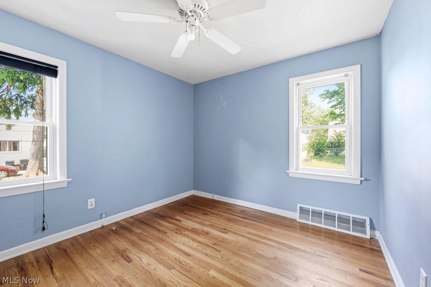 1395 Irene Road Lyndhurst, OH 44124 - Photo 11 of 26