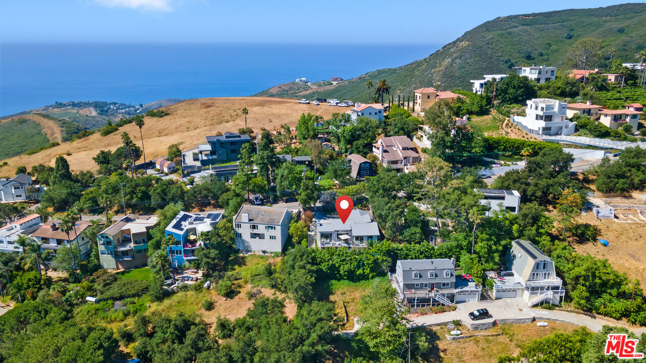 2028 Corral Canyon Road Malibu, CA 90265 - Photo 43 of 44