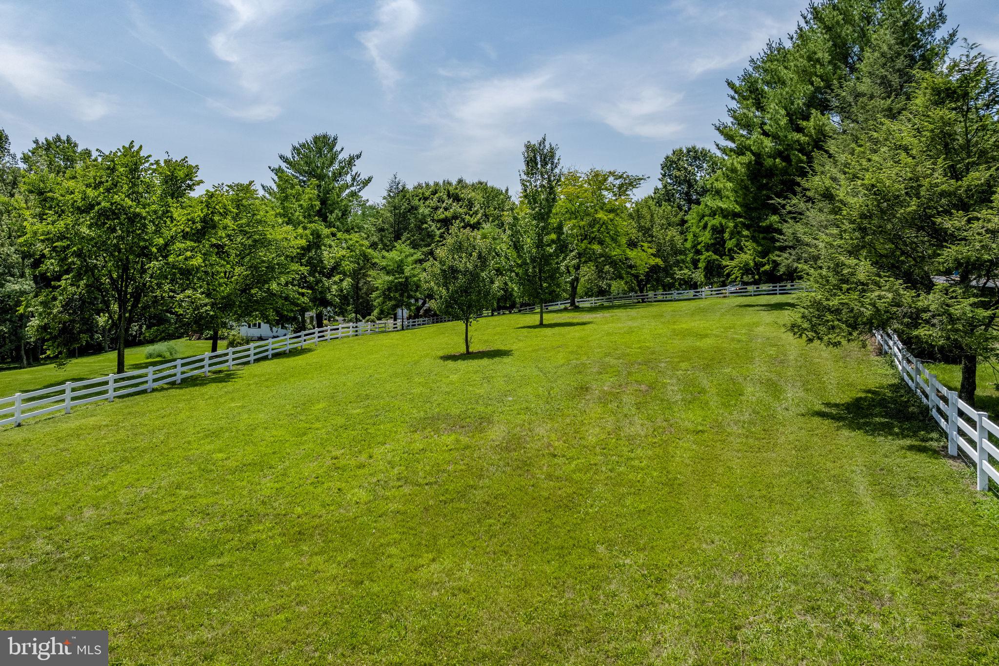 321 Ridge Avenue Ephrata, PA 17522 - Photo 40 of 77 Gallery Image 40
