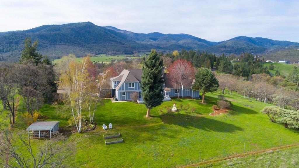 3996 Pioneer Road Medford, OR 97501 - Photo 32 of 35 Additional Photo