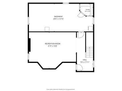 $1,075,000 | 5872 Forest Lane, Indianapolis, IN 46220