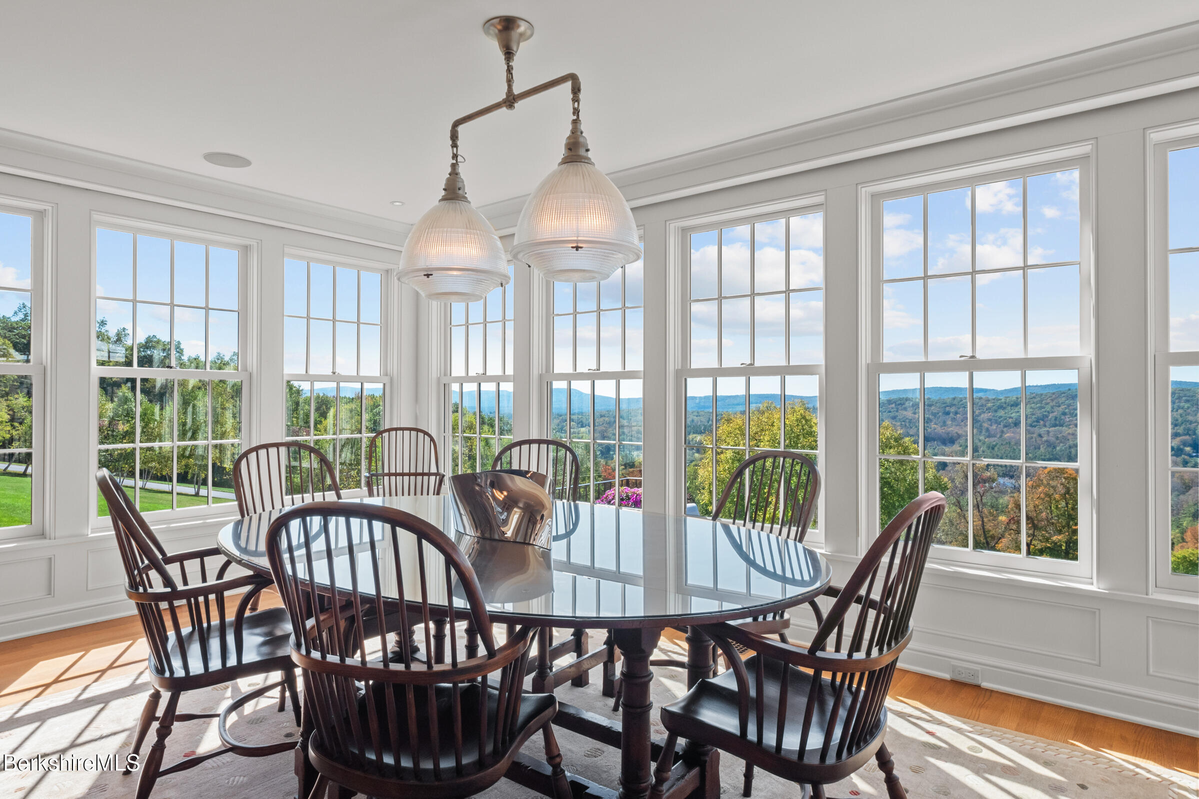 30 E Road Alford, MA 01266 - Photo 25 of 82 49 (5)