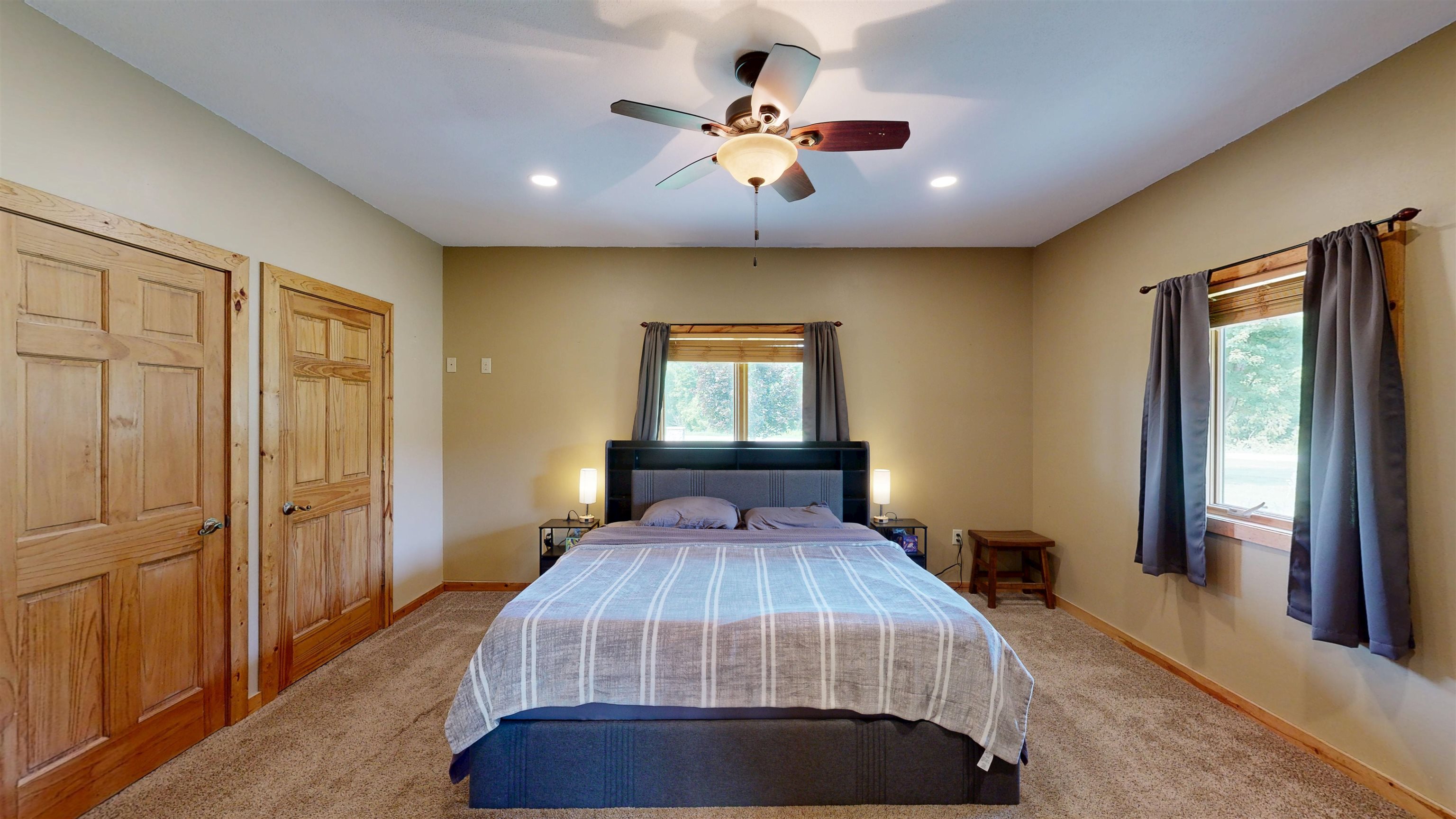 47251 Torgerson Road Soldiers Grove, WI 54655 - Photo 13 of 84 Gallery Image 13