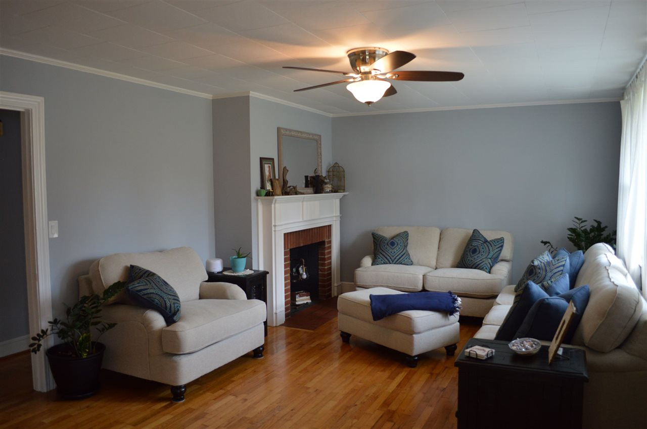 4261 Chub Lake Road Roxboro, NC 27574 - Photo 2 of 13 Photo 2