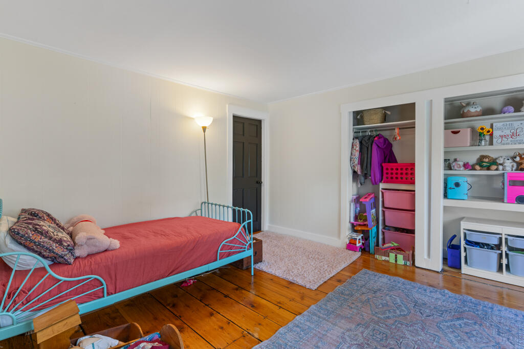 268 Kennebunk Road Alfred, ME 04002 - Photo 49 of 72 DSC01844