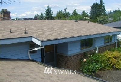 2914 Northeast 8th Street Renton, WA 98056 - Photo 1 of 1