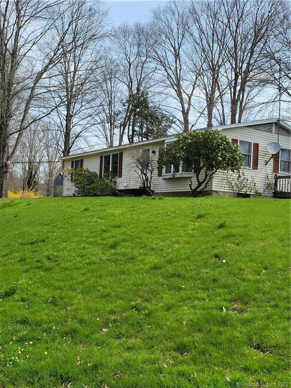 280 Old Colony Road Eastford, CT 06242 - Photo 1 of 1 Gallery Image 1