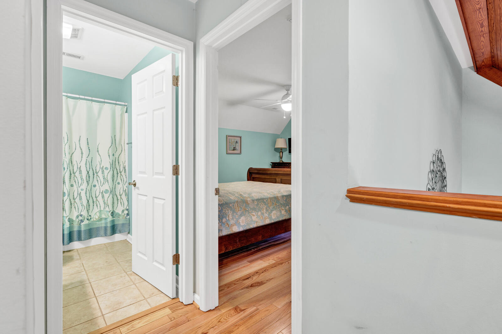 55 Rice Lane Edisto Island, SC 29438 - Photo 40 of 49 36