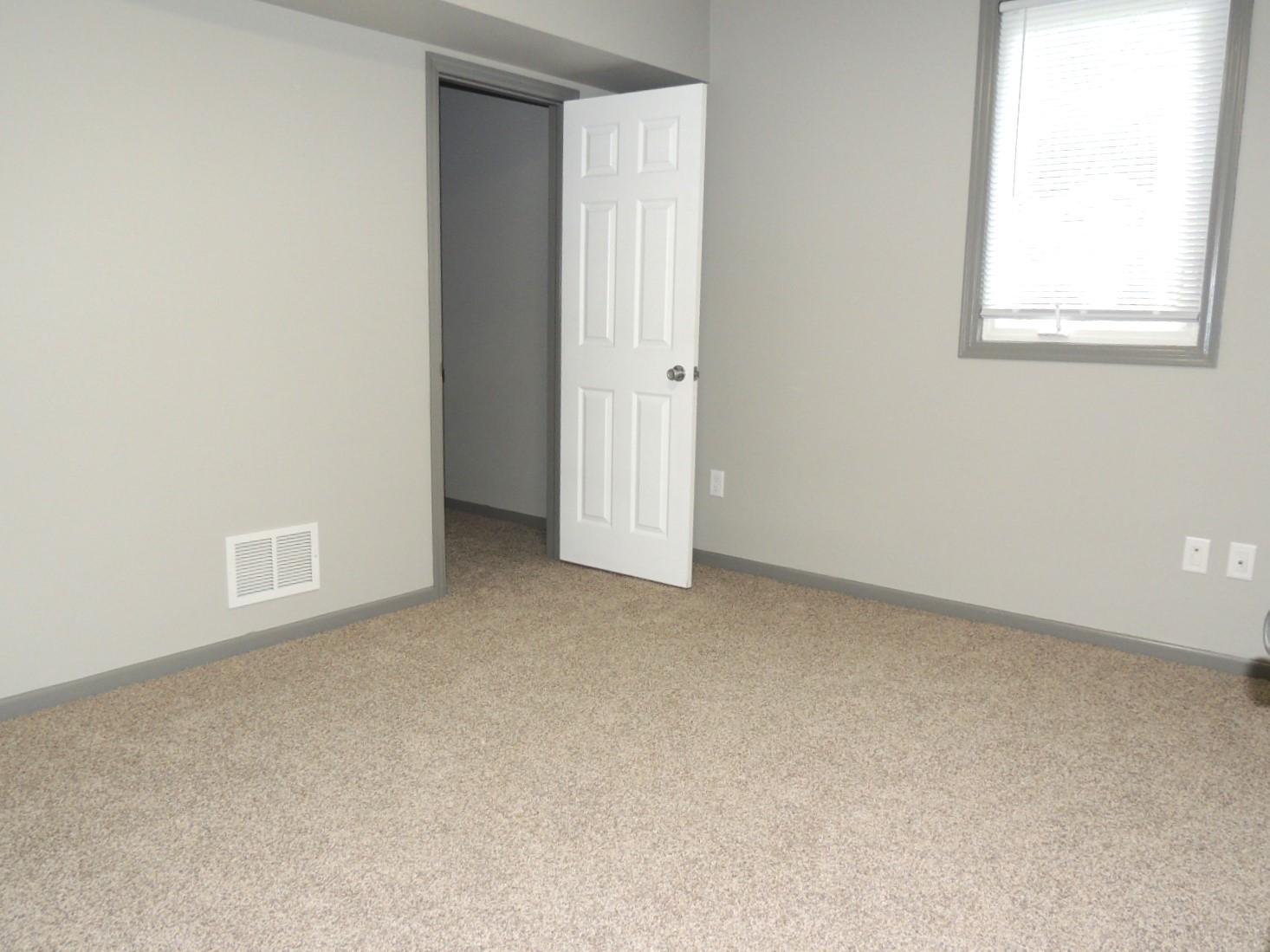 1906 Hawk Trail Buffalo, MN 55313 - Photo 11 of 14