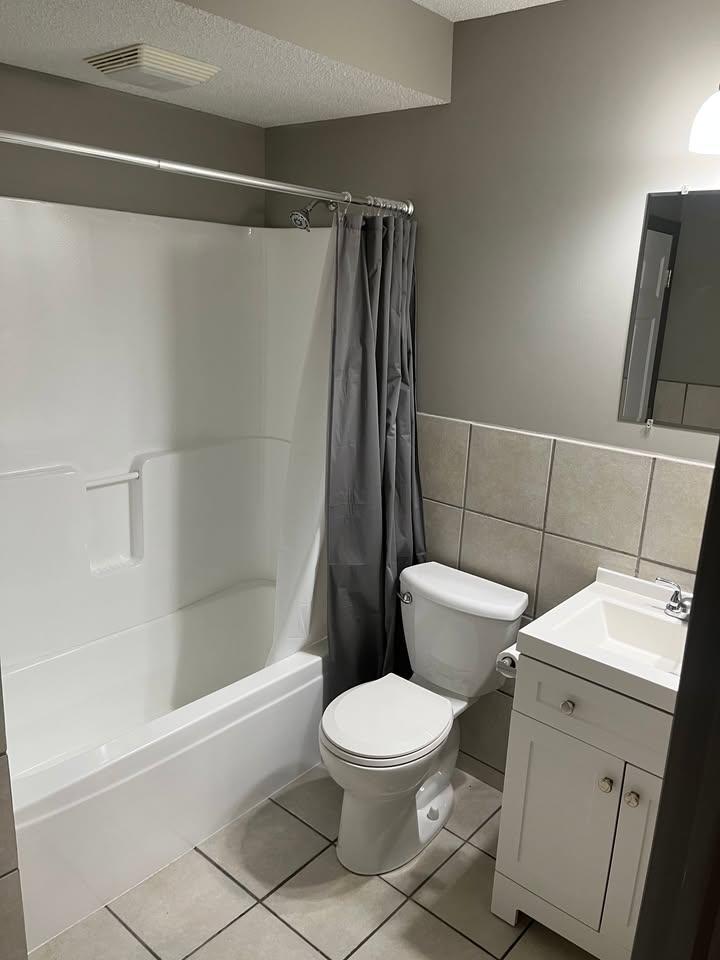 1906 Hawk Trail Buffalo, MN 55313 - Photo 12 of 14