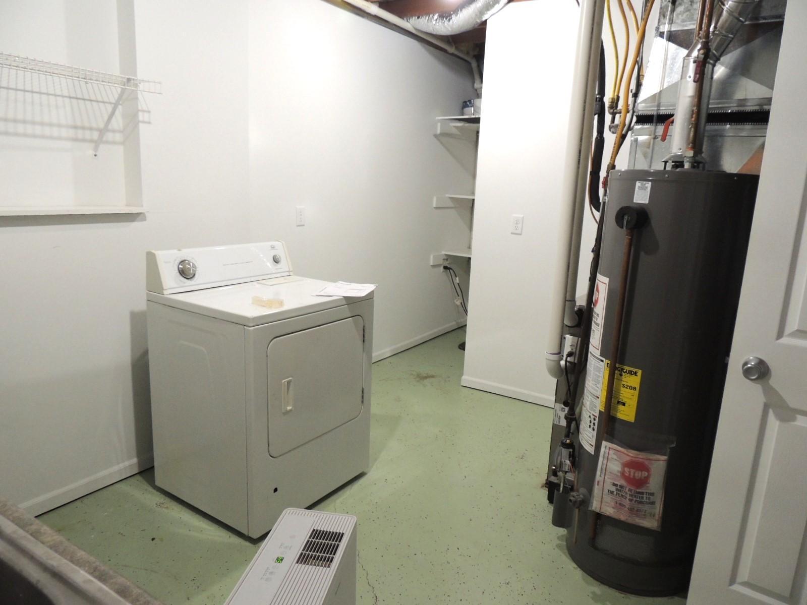 1906 Hawk Trail Buffalo, MN 55313 - Photo 14 of 14