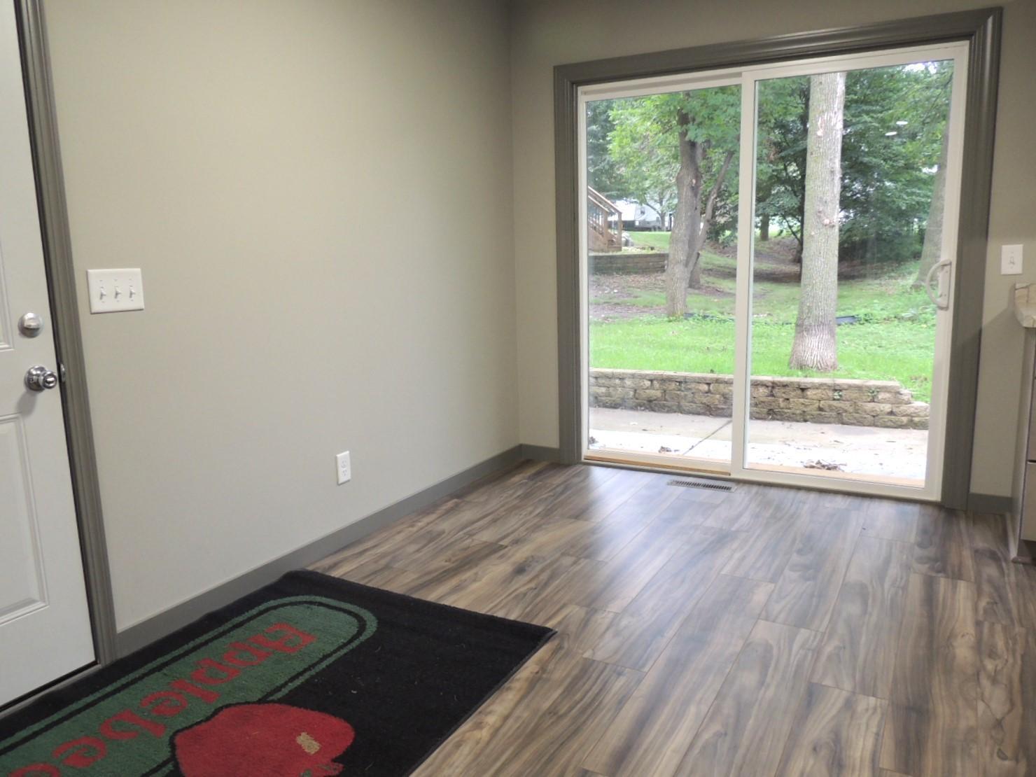 1906 Hawk Trail Buffalo, MN 55313 - Photo 3 of 14