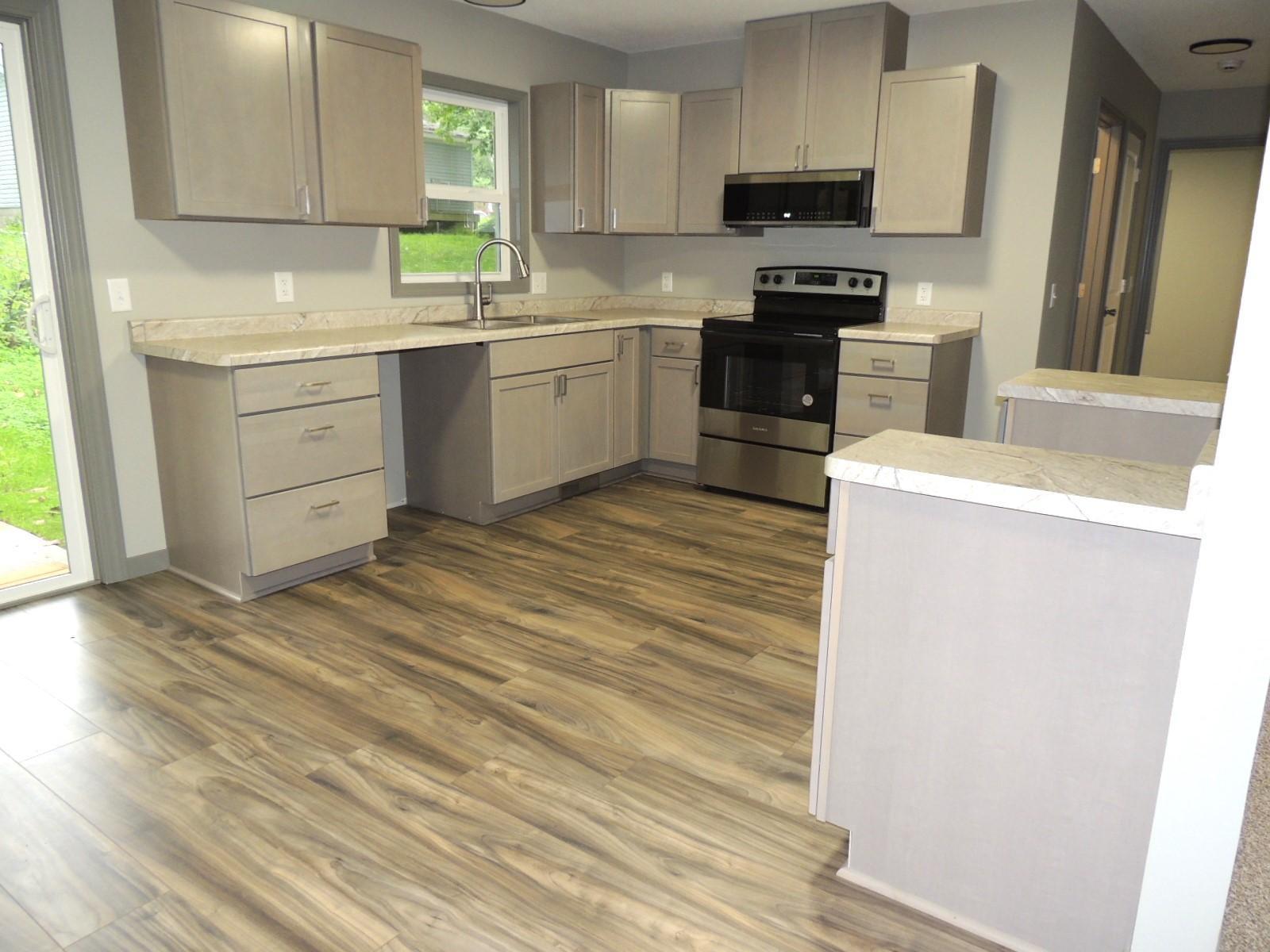 1906 Hawk Trail Buffalo, MN 55313 - Photo 5 of 14