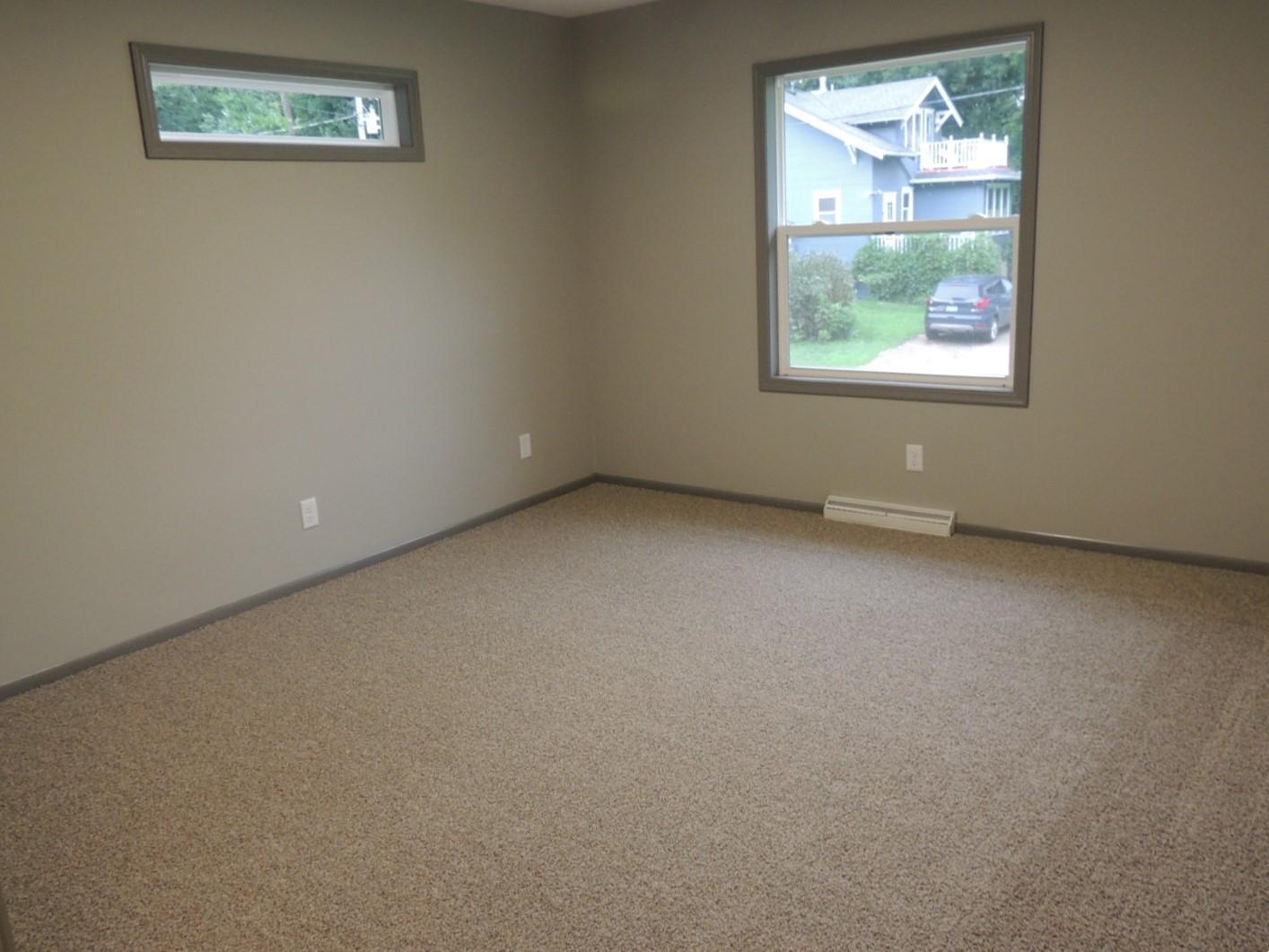 1906 Hawk Trail Buffalo, MN 55313 - Photo 6 of 14