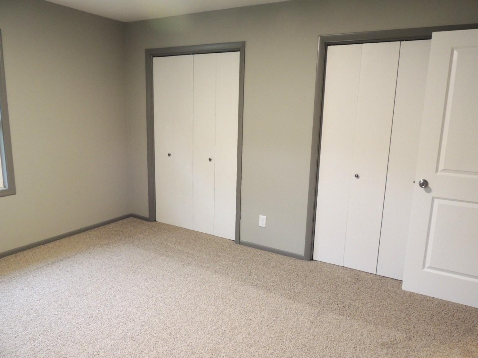 1906 Hawk Trail Buffalo, MN 55313 - Photo 7 of 14