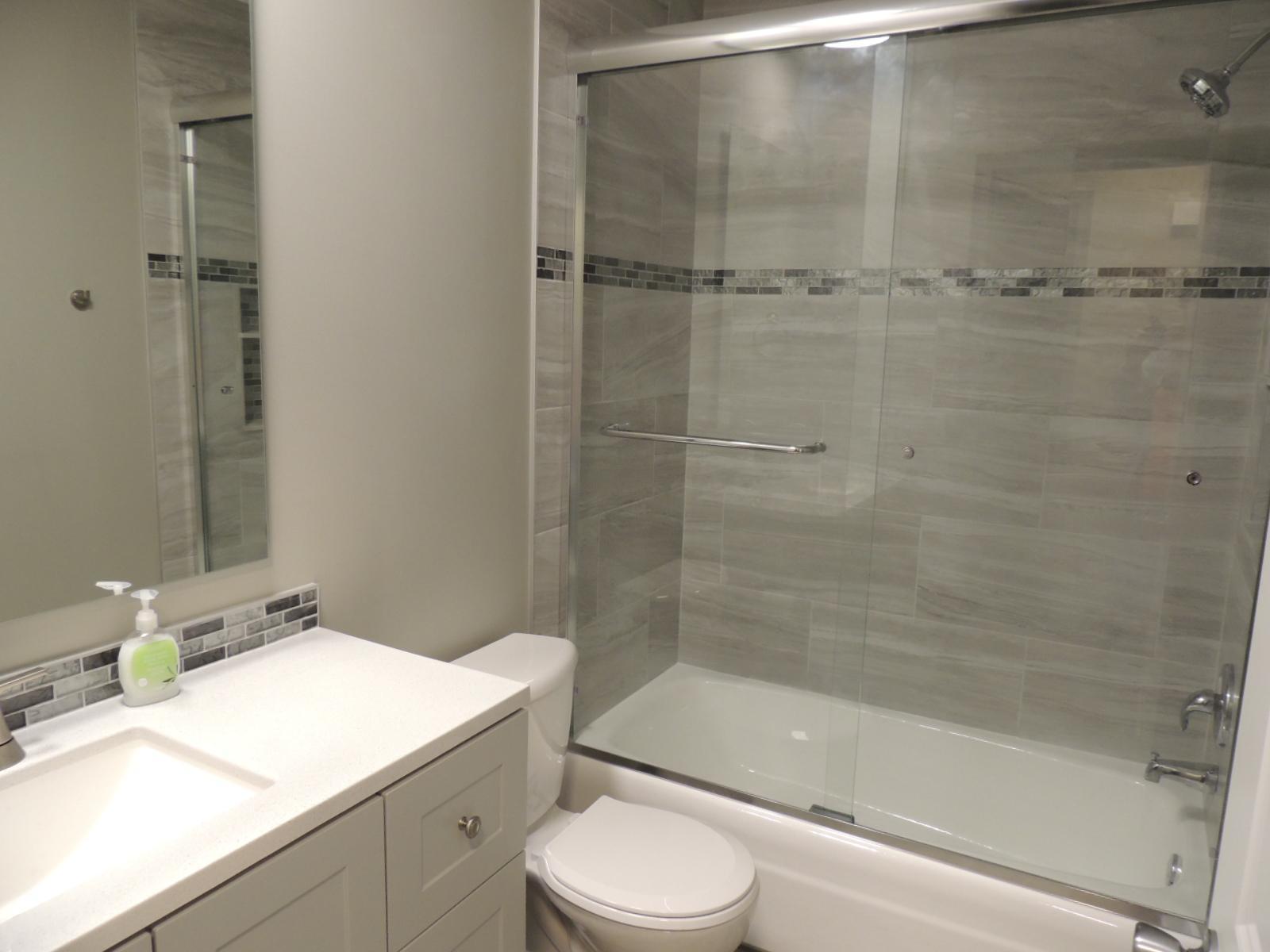 1906 Hawk Trail Buffalo, MN 55313 - Photo 8 of 14