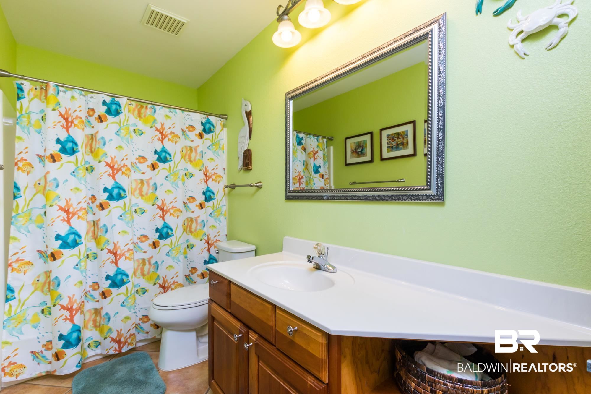 27770 Canal Road, Unit 2504 Orange Beach, AL 36561 - Photo 18 of 43