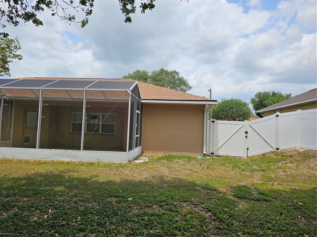 5280 Southwest 88th Place Ocala, FL 34476 - Photo 47 of 55