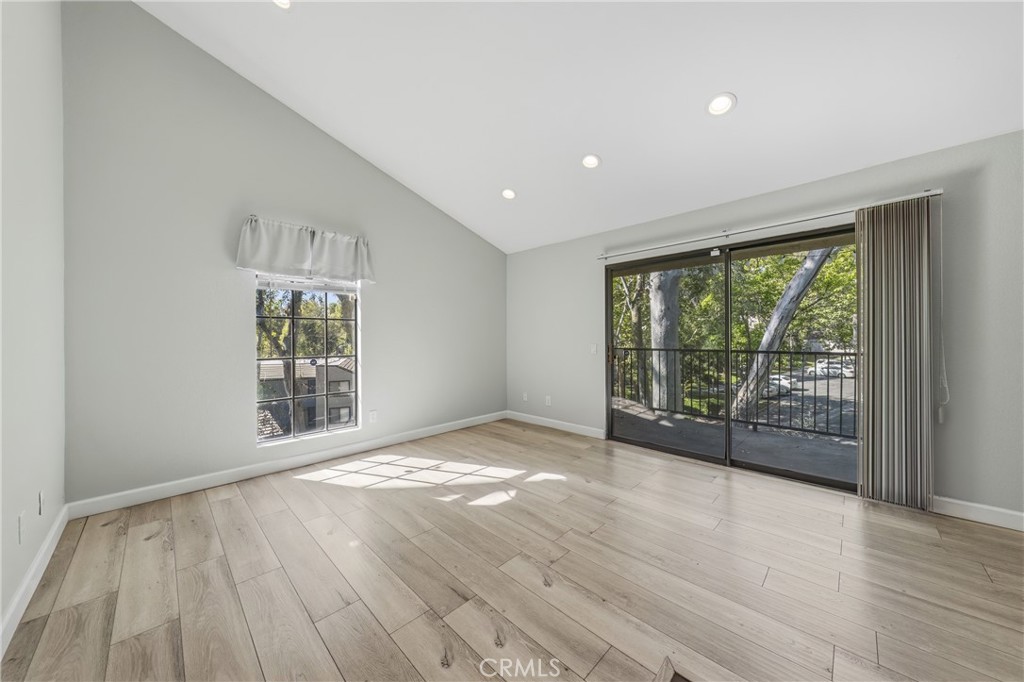 600 Central Avenue, Unit 376 Riverside, CA 92507 - Photo 5 of 27