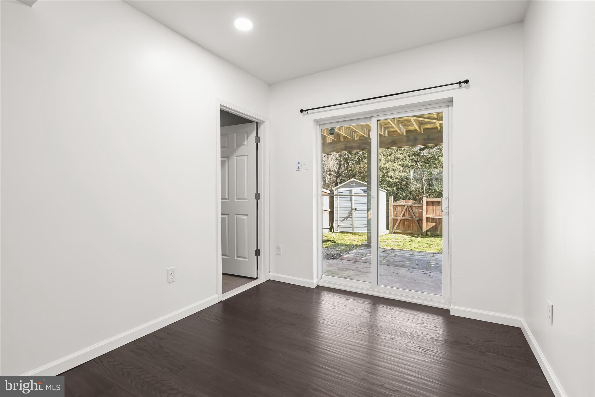 4065 Rustico Road Middle River, MD 21220 - Photo 35 of 46 Recreation Room
