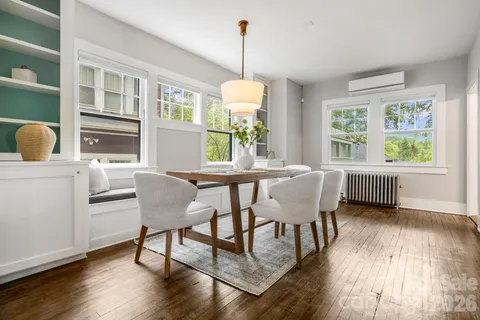 $800,000 | 185 Flint Street, Asheville, NC 28801