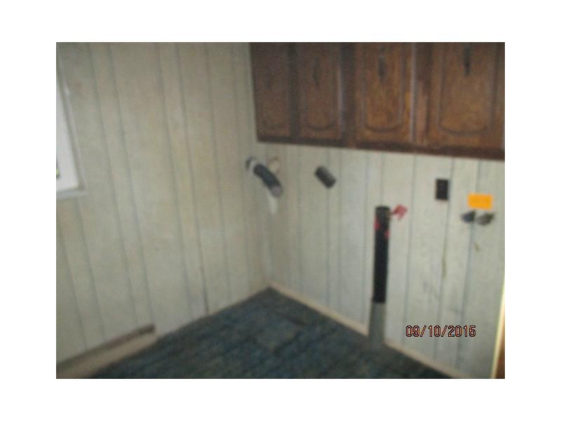 4750 East State Road Lima, OH 45807 - Photo 6 of 10